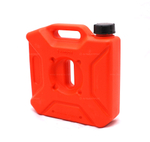 Канистра "Экстрим" 5л красная