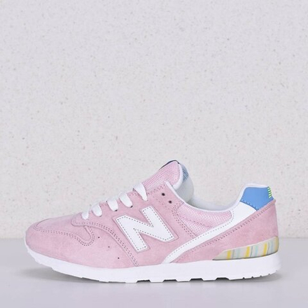 Кроссовки New Balance 996 арт 4015