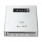 Shanling EC Mini Silver
