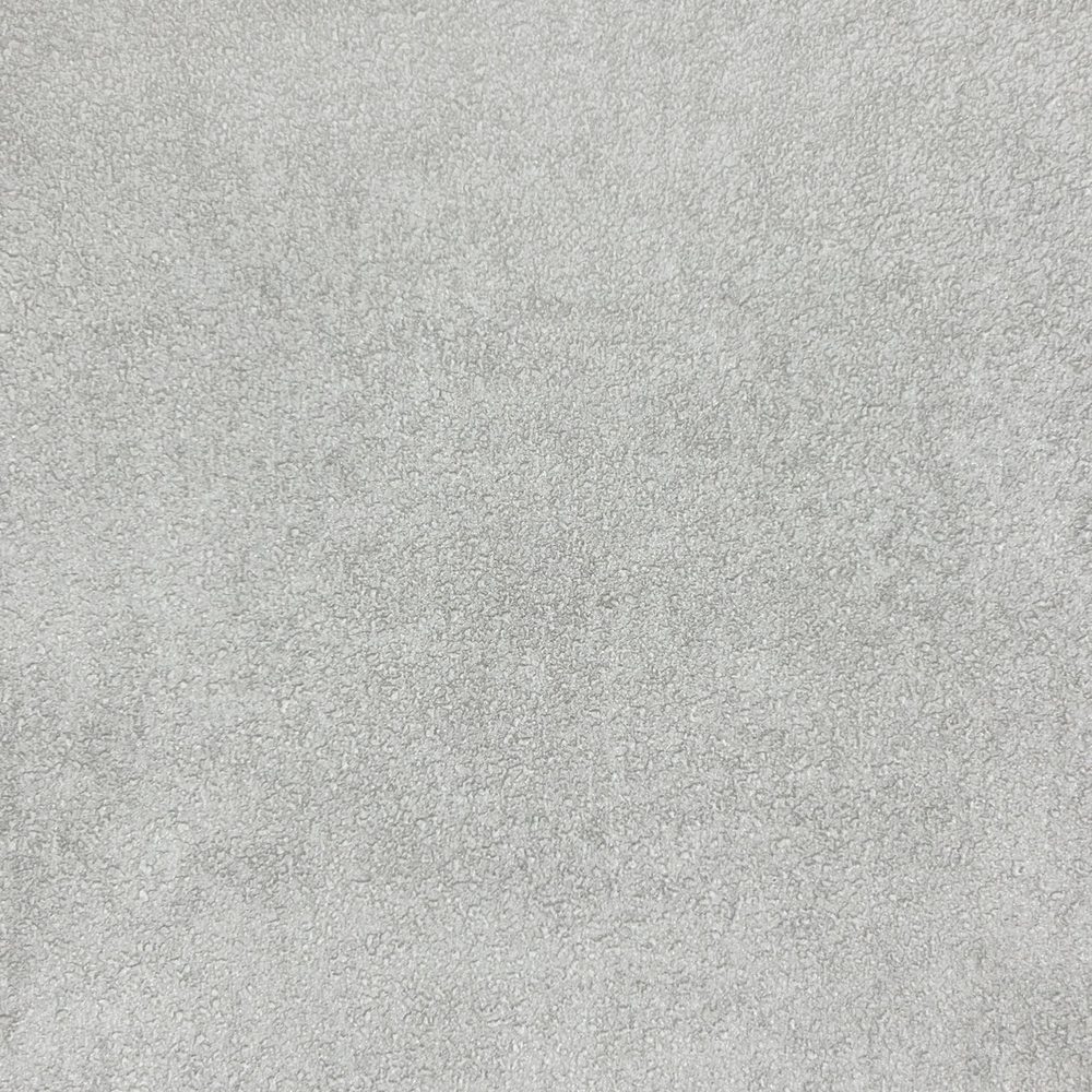 Erismann 60998-04 Фиорель