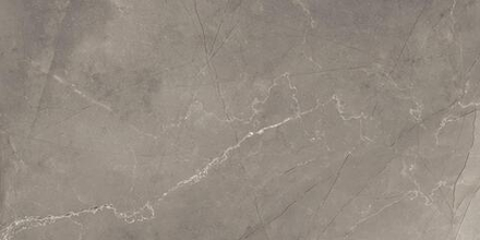 Керамогранит Adison Grey gloss 1200x600 КР 17080