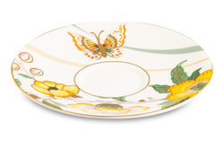 Сервиз чайный 18 предметов на 6 персон Mix&Match Home Гармония