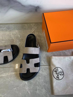 Сандали Hermes