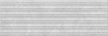 Настенная плитка Omicron Kitnos Gris