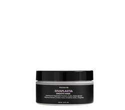 Prodiva ШАГ 3 Divaplastia Mask Маска - финализатор Завершающая