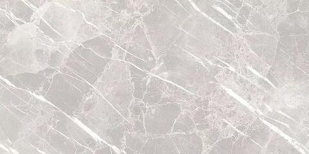 Плитка Pamesa Piave Pearl 45x90 Leviglass (1,21 кв.м.) PS-00010423