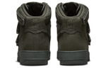 Кроссовки Billie Eilish X Nike Air Force 1 '07 Sp "Sequoia"