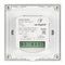 Панель управления Arlight Sens Smart-P67-Multi Black 028322