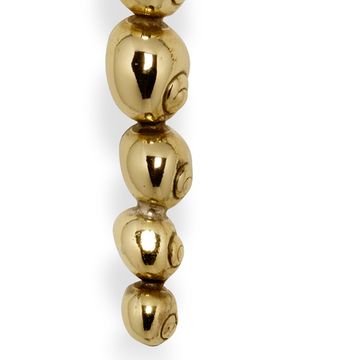 Мебельная ручка PullCast NATICA OC2002