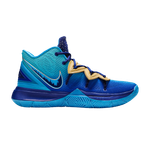 Кроссовки Concepts X Nike Kyrie 5 Constellations 5