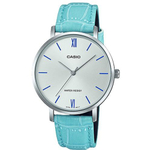 Casio  LTP-VT01L-7B3