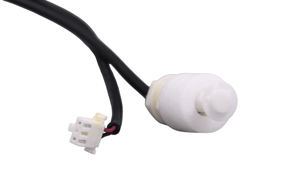 Датчик уровня воды мобильного кондиционера Electrolux EACM-12 MQ/N3