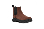 UGG Ashton Chelsea Chocolate
