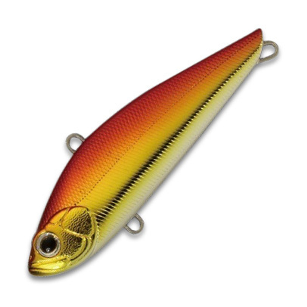 Воблер ZipBaits ZBL VIB 90-28G 703 Akakin
