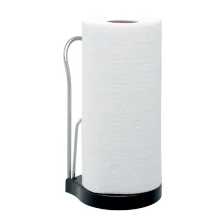 Brabantia Держатель бумажных полотенец 493546