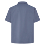 Oakley Polo Shirts Moderate Polyester Regular Straight Fit Foa408801 23b