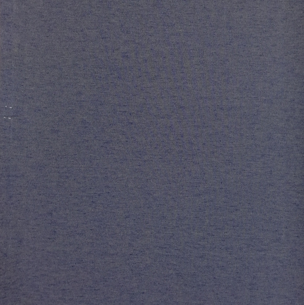 1701/6 неопрен