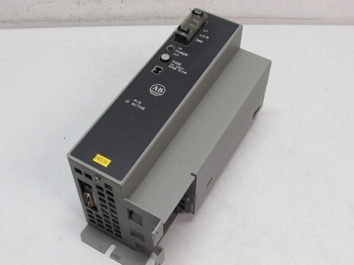 Allen Bradley 1771-P7 B
