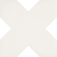 Equipe Kasbah Bone 12x12