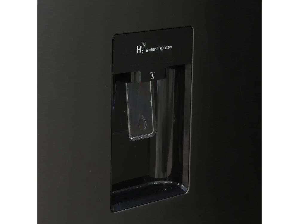 Սառնարան SKYWORTH SRD-412CBED