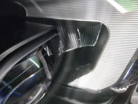 Фара правая Mercedes GLE V167 18-24 Multibeam LED