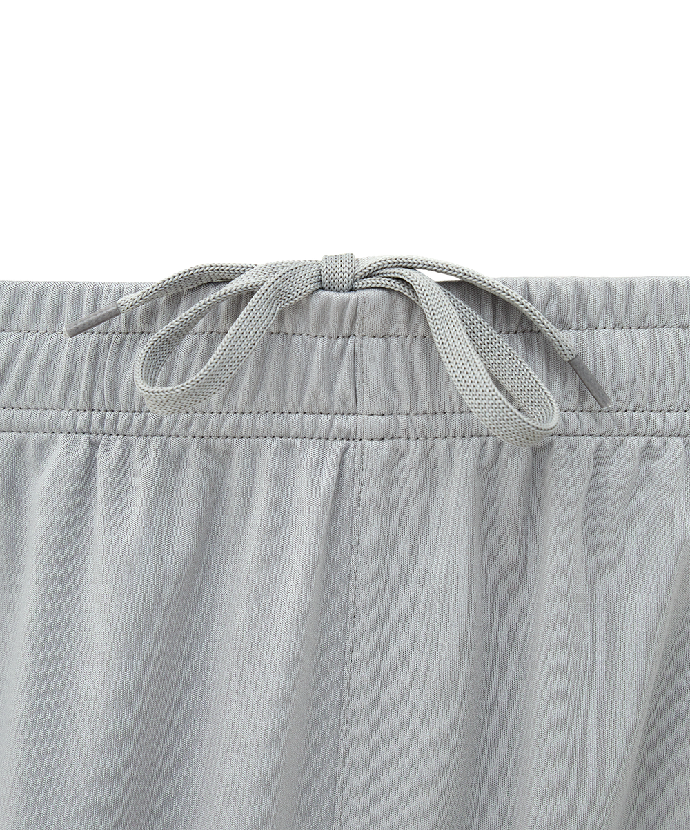 Шорты игровые DIVISION PerFormDRY Union Shorts, серый