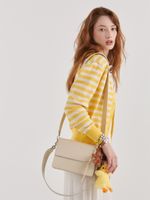 MISTRESS БРАСЛЕТ 12 TAXI