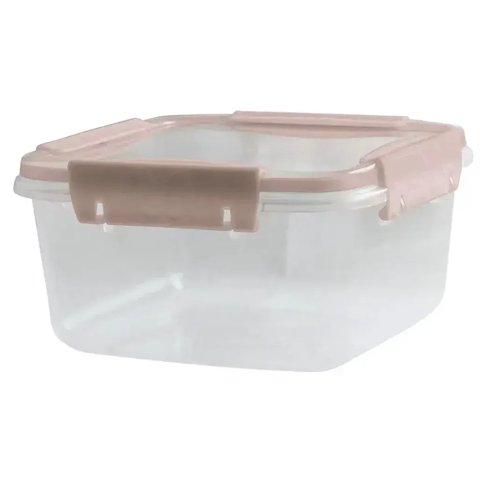 Контейнер герметичный Butterfly Light 1,2л