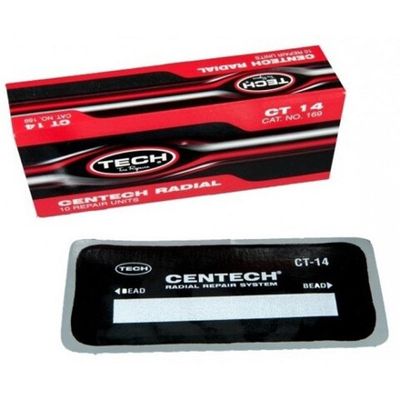 169 Заплата СТ-14 (10)