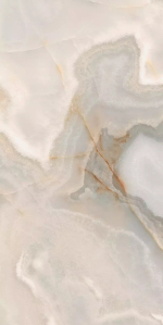 Керамогранит Reves de REX Noisette Matte RET  глазурованный