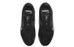Кроссовки Nike Quest 5 (Женская размерная сетка)
