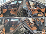 Mercedes-Benz AMG GT 4 даери 43 4MATIC+ (05.2022)