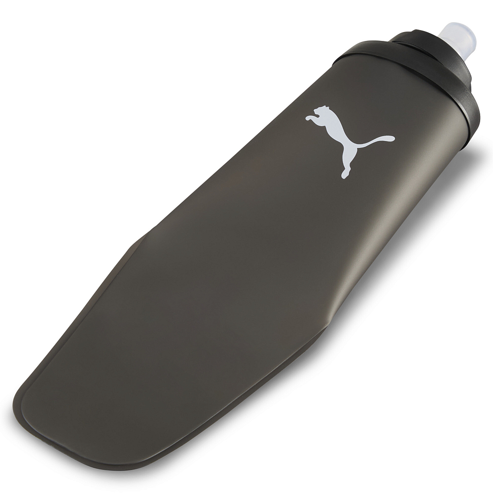 Бутылка для воды PUMA RACE DAY FLASK Bottle
