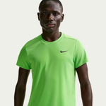 Футболка Nike M Dry Fit Victory 307
