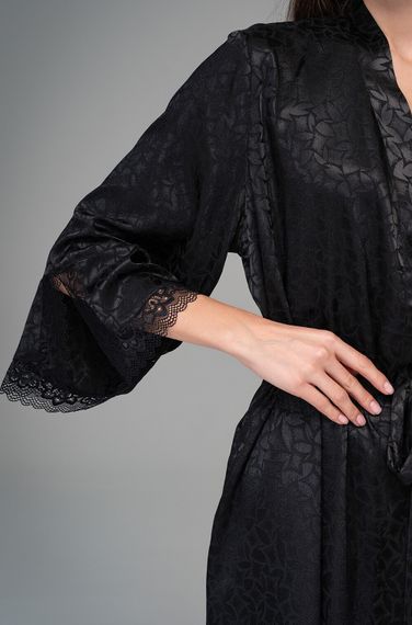 Халат Mia-Amore 7313 &quot;Joanna&quot;