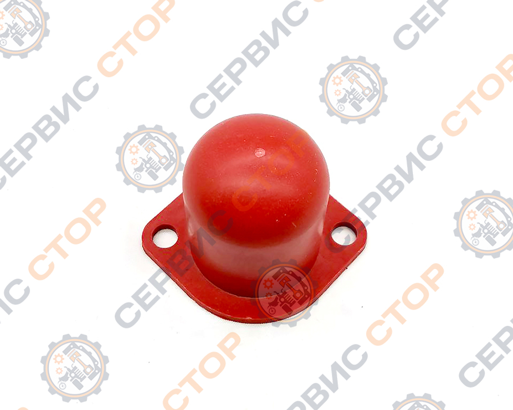TA-016-180N-190N-3
