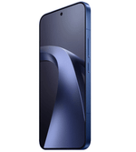 Смартфон Xiaomi 17T Pro 12/512Gb Синий