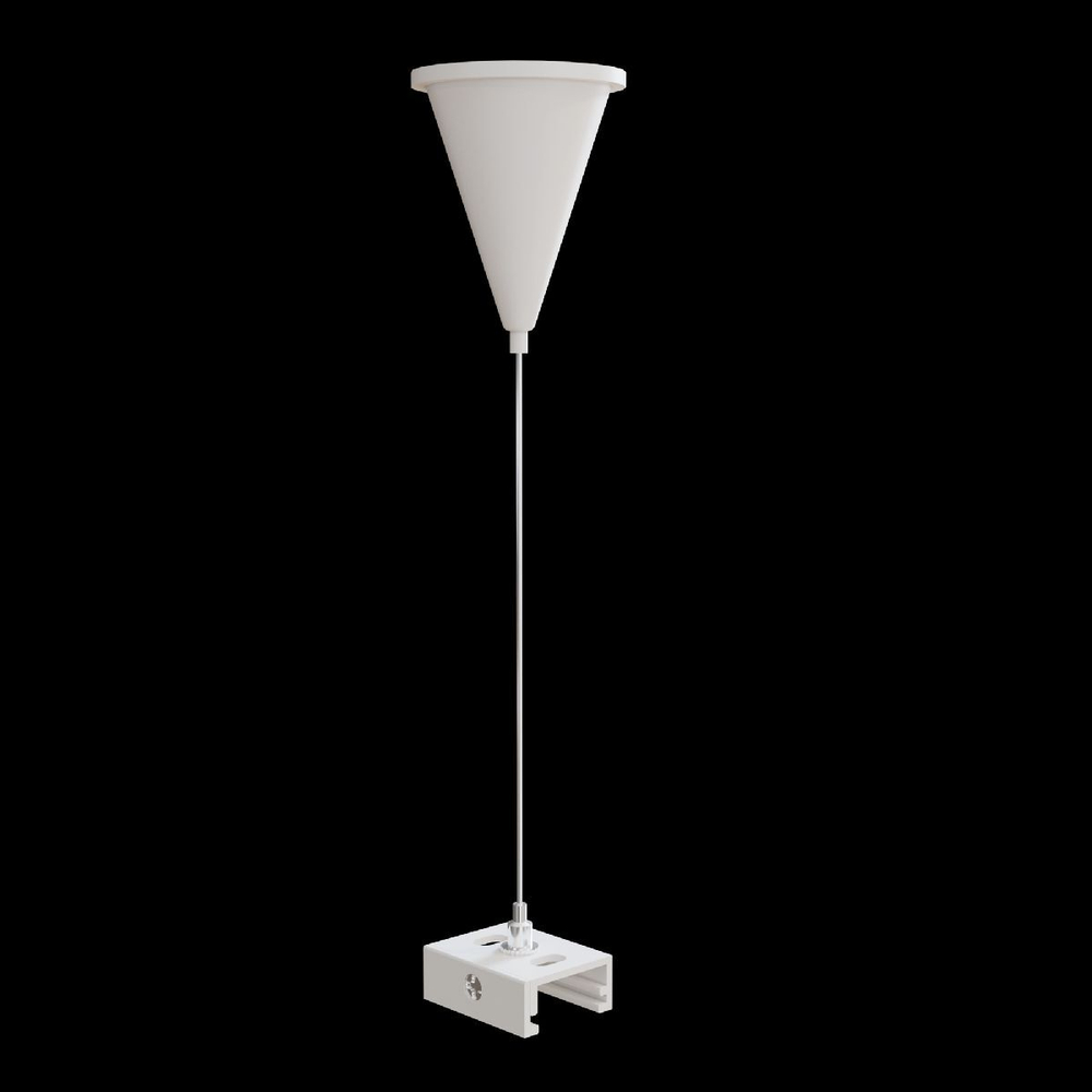 Подвес Maytoni Technical TRA005WS-31W