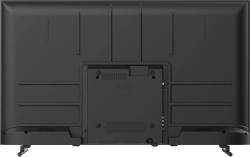 Телевизор 43" Digma DM-LED43UBB33