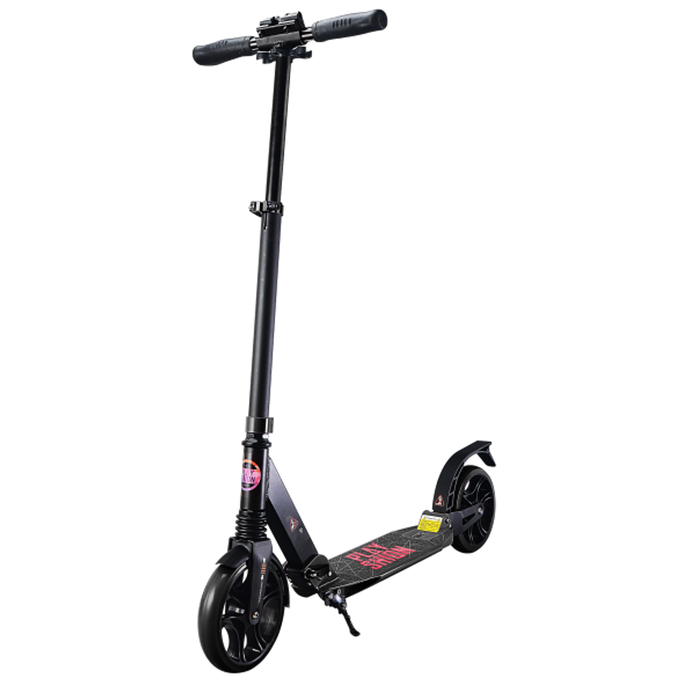 Самокат Playshion Vegas KS008