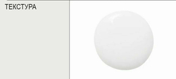 Some By Mi очищающая пенка AHA-BHA-PHA 30 days miracle acne, 100 мл, 120 г