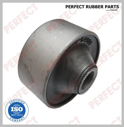 Сайлентблок задний переднего рычага PERFECT (Кратность 1 шт) SU05BALENOWB