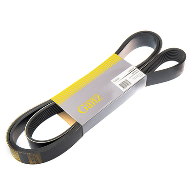 Ремень поликлиновый 8PK2035 MB GANZ GIE37247