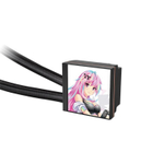 Система водяного охлаждения Thermaltake MAGFloe 360 Ultra ARGB