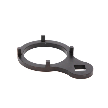 Ключ гайки КПП МАЗ Car-Tool CT-U0904