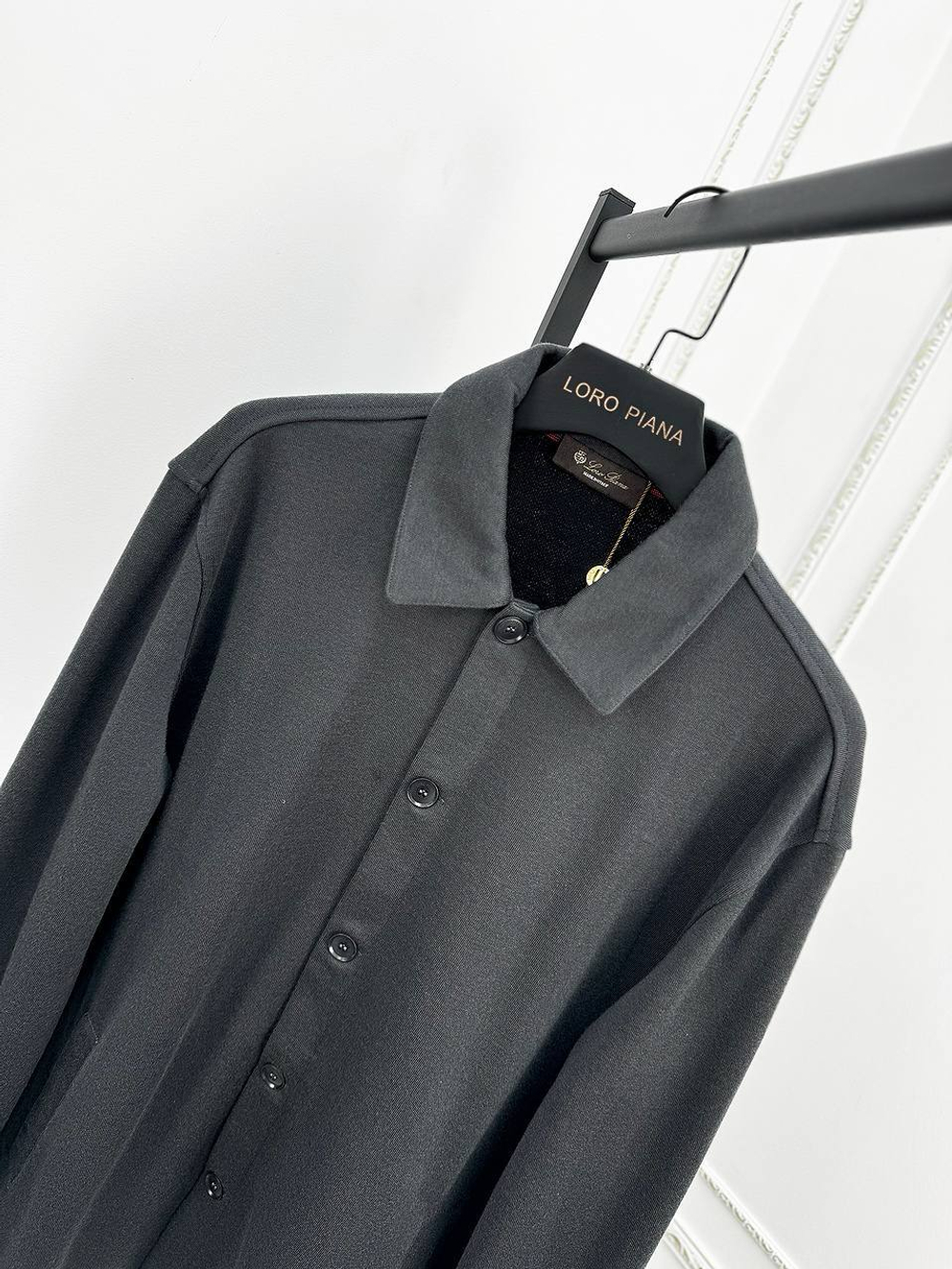 Прогулочный костюм Loro Piana
