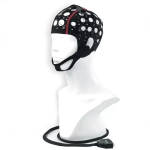 Шлем электродный SLEEP р.М