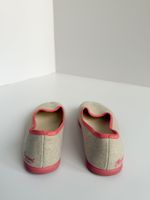 Слипоны Bonpoint, 34