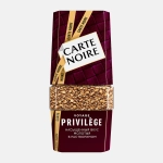 Кофе растворимый Carte Noire Privilege 95г