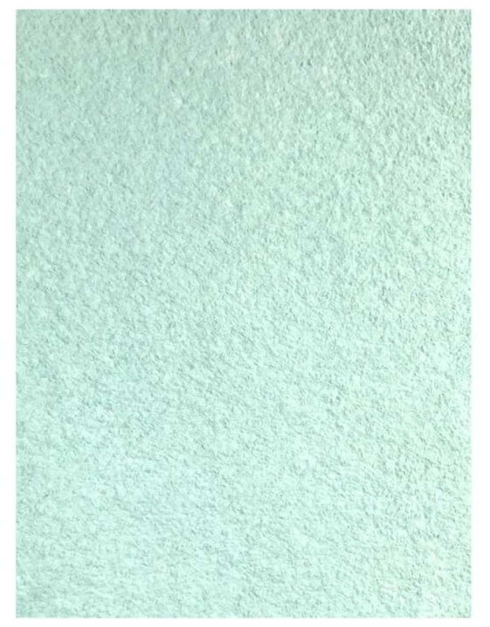 Строительный фен Kolner KHG 2200, 2200 Вт желтый